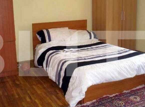 Apartament de închiriat 3 camere Gruia - 12478AI | BLITZ Cluj-Napoca | Poza4