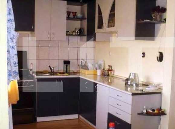 Apartament de închiriat 3 camere Gruia - 12478AI | BLITZ Cluj-Napoca | Poza6