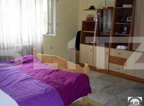 Apartament de închiriat 3 camere Gruia - 12478AI | BLITZ Cluj-Napoca | Poza2