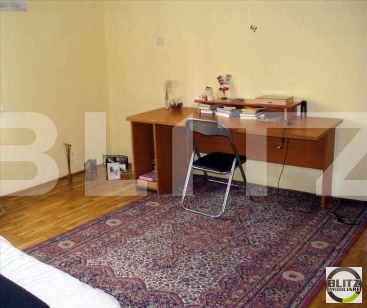 Apartament de închiriat 3 camere Gruia - 12478AI | BLITZ Cluj-Napoca | Poza5