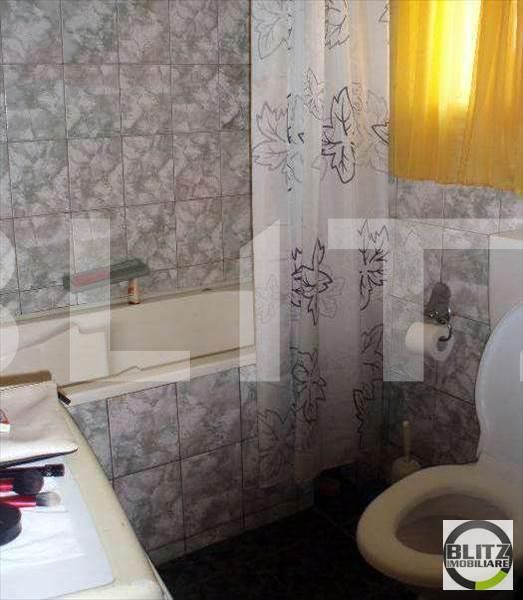 Apartament de închiriat 3 camere Gruia - 12478AI | BLITZ Cluj-Napoca | Poza8