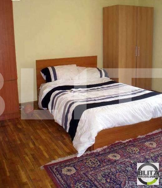 Apartament de închiriat 3 camere Gruia - 12478AI | BLITZ Cluj-Napoca | Poza4