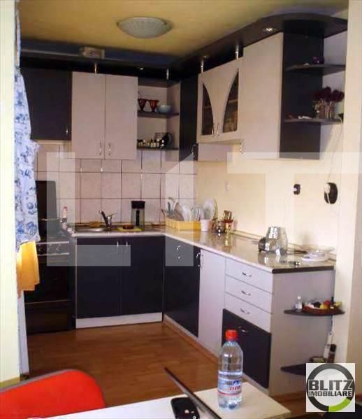 Apartament de închiriat 3 camere Gruia - 12478AI | BLITZ Cluj-Napoca | Poza6
