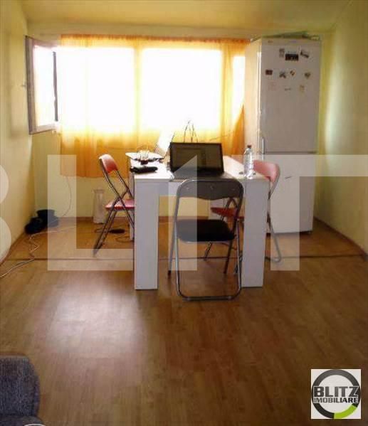 Apartament de închiriat 3 camere Gruia - 12478AI | BLITZ Cluj-Napoca | Poza7