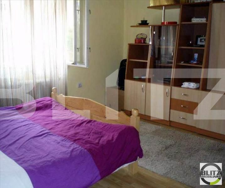 Apartament de închiriat 3 camere Gruia - 12478AI | BLITZ Cluj-Napoca | Poza2