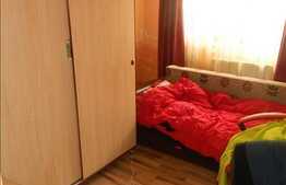 2 camere, 54 mp utili la demisol, in zona Florilor