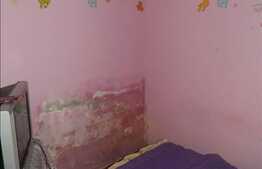 2 camere, 54 mp utili la demisol, in zona Florilor