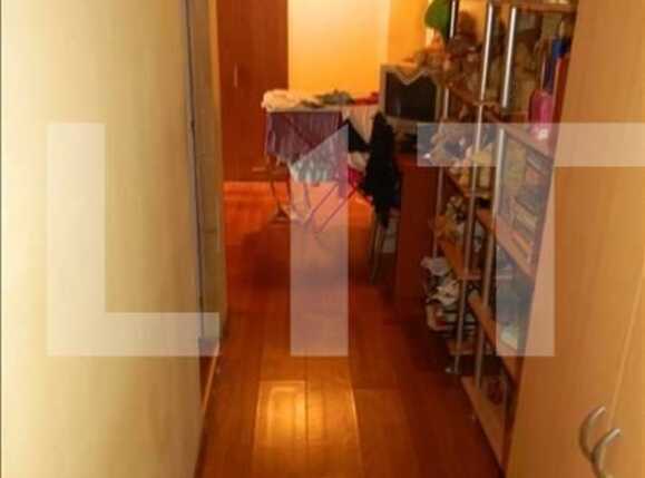 Apartament de vânzare 2 camere Floreşti - 1248AV | BLITZ Cluj-Napoca | Poza3