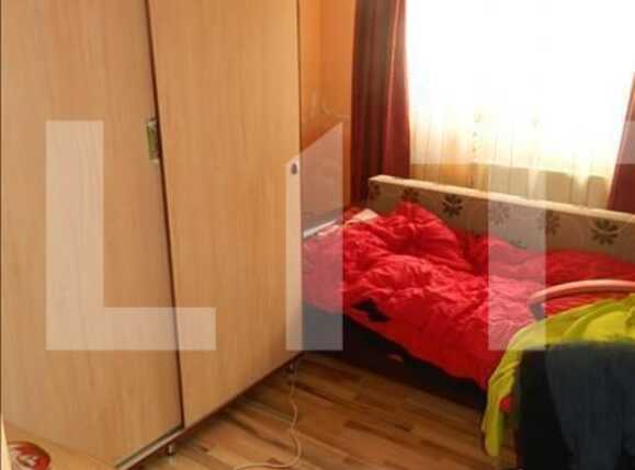 Apartament de vânzare 2 camere Floreşti - 1248AV | BLITZ Cluj-Napoca | Poza1