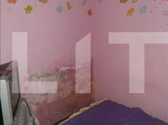 Apartament de vânzare 2 camere Floreşti - 1248AV | BLITZ Cluj-Napoca | Poza5