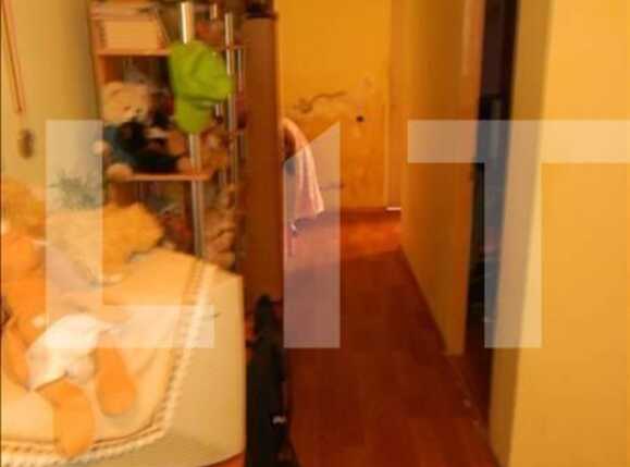 Apartament de vânzare 2 camere Floreşti - 1248AV | BLITZ Cluj-Napoca | Poza4