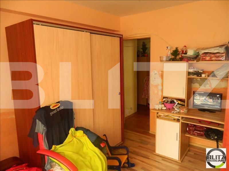 Apartament de vânzare 2 camere Floreşti - 1248AV | BLITZ Cluj-Napoca | Poza2