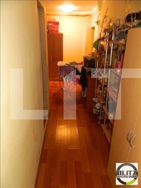 Apartament de vânzare 2 camere Floreşti - 1248AV | BLITZ Cluj-Napoca | Poza3