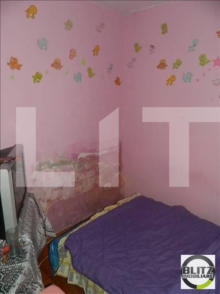 Apartament de vânzare 2 camere Floreşti - 1248AV | BLITZ Cluj-Napoca | Poza5