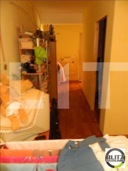 Apartament de vânzare 2 camere Floreşti - 1248AV | BLITZ Cluj-Napoca | Poza4