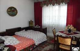 De vanzare apartament 2 camere, 50 mp utili, decomandat, zona Calea Floresti!