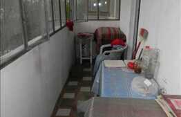 De vanzare apartament 2 camere, 50 mp utili, decomandat, zona Calea Floresti!