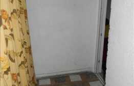 De vanzare apartament 2 camere, 50 mp utili, decomandat, zona Calea Floresti!