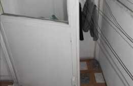 De vanzare apartament 2 camere, 50 mp utili, decomandat, zona Calea Floresti!