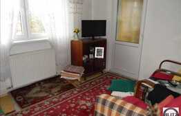 De vanzare apartament 2 camere, 50 mp utili, decomandat, zona Calea Floresti!