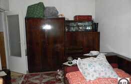 De vanzare apartament 2 camere, 50 mp utili, decomandat, zona Calea Floresti!