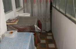 De vanzare apartament 2 camere, 50 mp utili, decomandat, zona Calea Floresti!