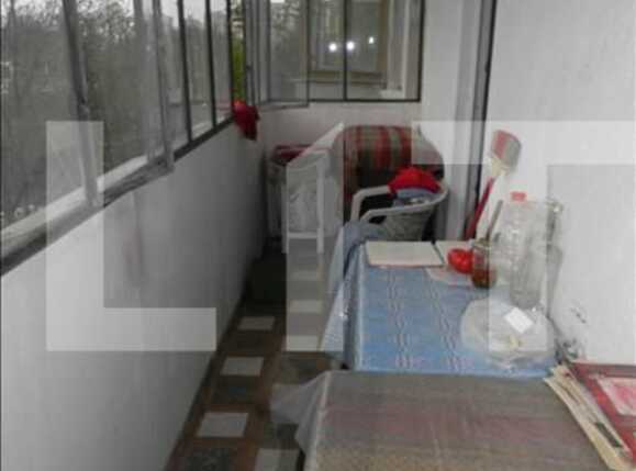 Apartament de vânzare 2 camere Manastur - 12480AV | BLITZ Cluj-Napoca | Poza12