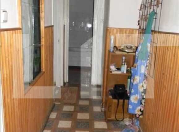 Apartament de vânzare 2 camere Manastur - 12480AV | BLITZ Cluj-Napoca | Poza8