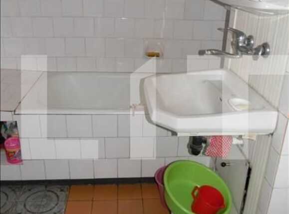 Apartament de vânzare 2 camere Manastur - 12480AV | BLITZ Cluj-Napoca | Poza10