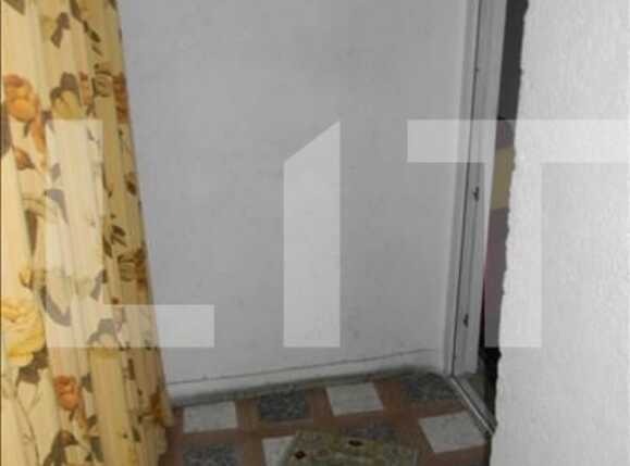 Apartament de vânzare 2 camere Manastur - 12480AV | BLITZ Cluj-Napoca | Poza15