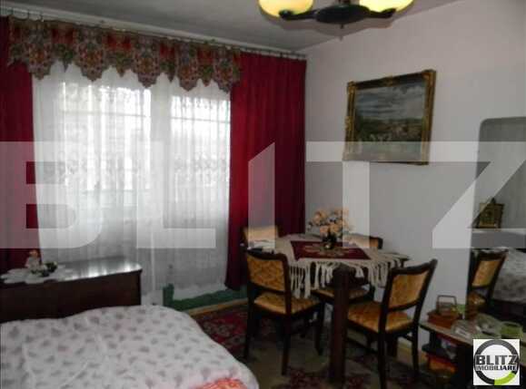 Apartament de vânzare 2 camere Manastur - 12480AV | BLITZ Cluj-Napoca | Poza2