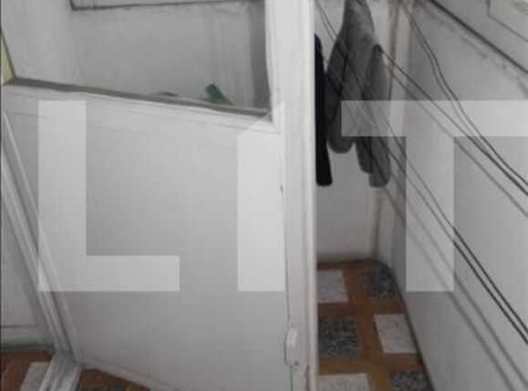 Apartament de vânzare 2 camere Manastur - 12480AV | BLITZ Cluj-Napoca | Poza14