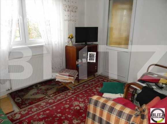 Apartament de vânzare 2 camere Manastur - 12480AV | BLITZ Cluj-Napoca | Poza4