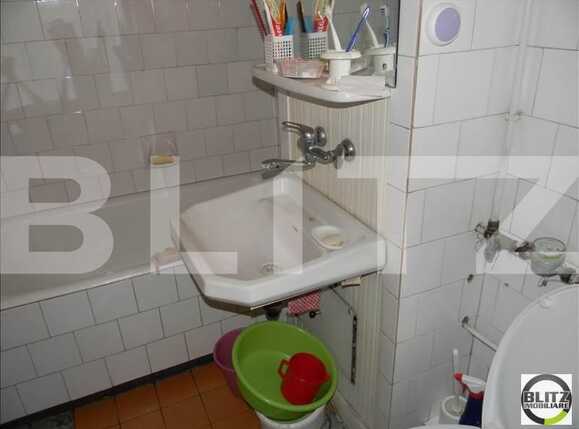 Apartament de vânzare 2 camere Manastur - 12480AV | BLITZ Cluj-Napoca | Poza11