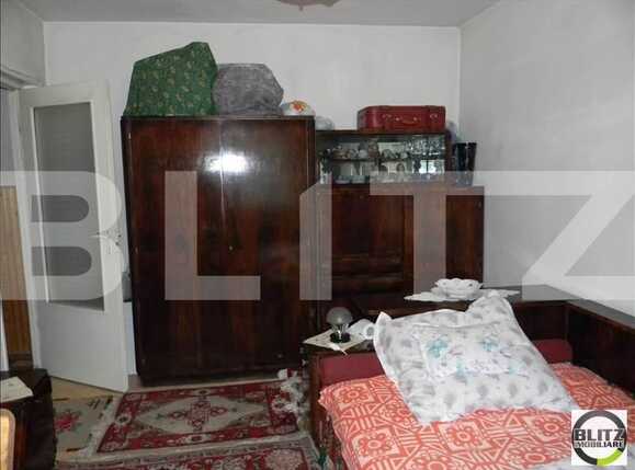 Apartament de vânzare 2 camere Manastur - 12480AV | BLITZ Cluj-Napoca | Poza3