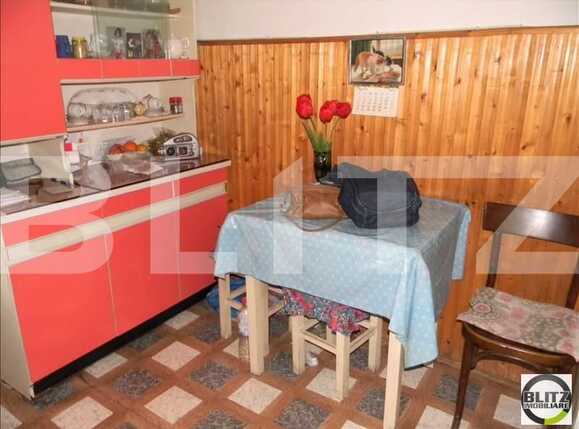 Apartament de vânzare 2 camere Manastur - 12480AV | BLITZ Cluj-Napoca | Poza7