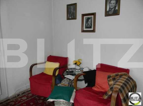 Apartament de vânzare 2 camere Manastur - 12480AV | BLITZ Cluj-Napoca | Poza5