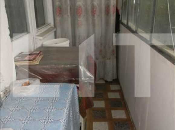 Apartament de vânzare 2 camere Manastur - 12480AV | BLITZ Cluj-Napoca | Poza13