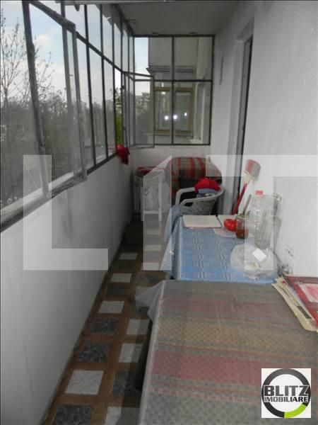 Apartament de vânzare 2 camere Manastur - 12480AV | BLITZ Cluj-Napoca | Poza12