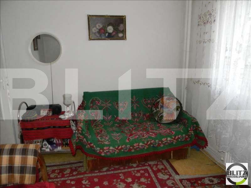 Apartament de vânzare 2 camere Manastur - 12480AV | BLITZ Cluj-Napoca | Poza6