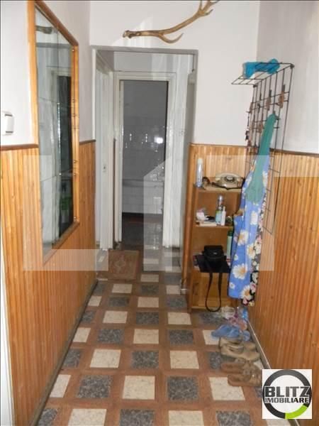Apartament de vânzare 2 camere Manastur - 12480AV | BLITZ Cluj-Napoca | Poza8