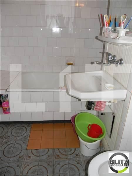 Apartament de vânzare 2 camere Manastur - 12480AV | BLITZ Cluj-Napoca | Poza10