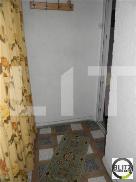 Apartament de vânzare 2 camere Manastur - 12480AV | BLITZ Cluj-Napoca | Poza15