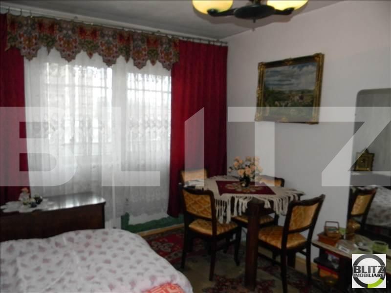 Apartament de vânzare 2 camere Manastur - 12480AV | BLITZ Cluj-Napoca | Poza2