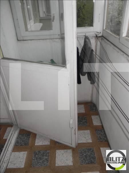 Apartament de vânzare 2 camere Manastur - 12480AV | BLITZ Cluj-Napoca | Poza14