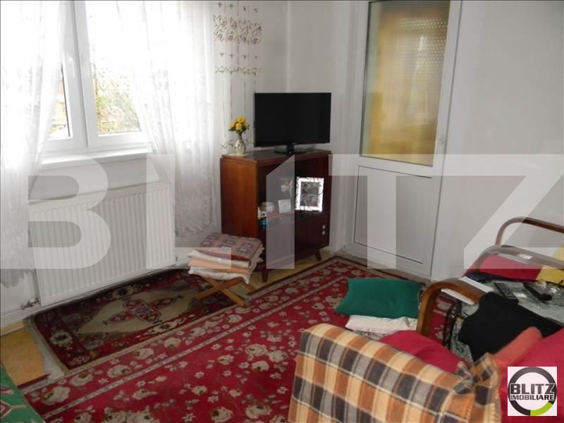 Apartament de vânzare 2 camere Manastur - 12480AV | BLITZ Cluj-Napoca | Poza4