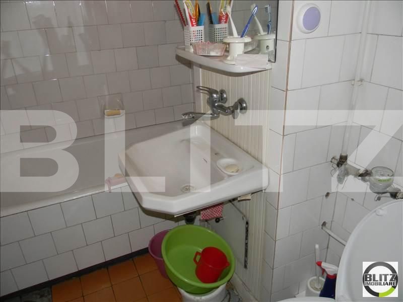 Apartament de vânzare 2 camere Manastur - 12480AV | BLITZ Cluj-Napoca | Poza11