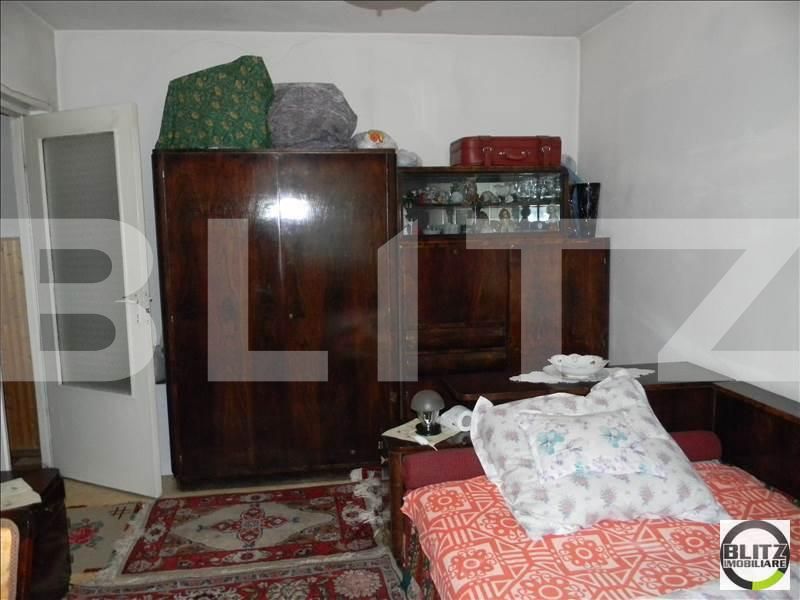 Apartament de vânzare 2 camere Manastur - 12480AV | BLITZ Cluj-Napoca | Poza3