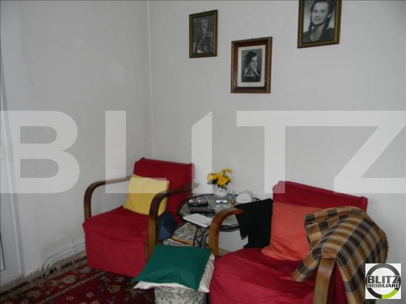 Apartament de vânzare 2 camere Manastur - 12480AV | BLITZ Cluj-Napoca | Poza5