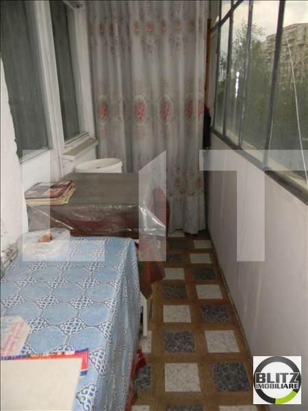 Apartament de vânzare 2 camere Manastur - 12480AV | BLITZ Cluj-Napoca | Poza13